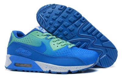 Nike Air Max 90-449